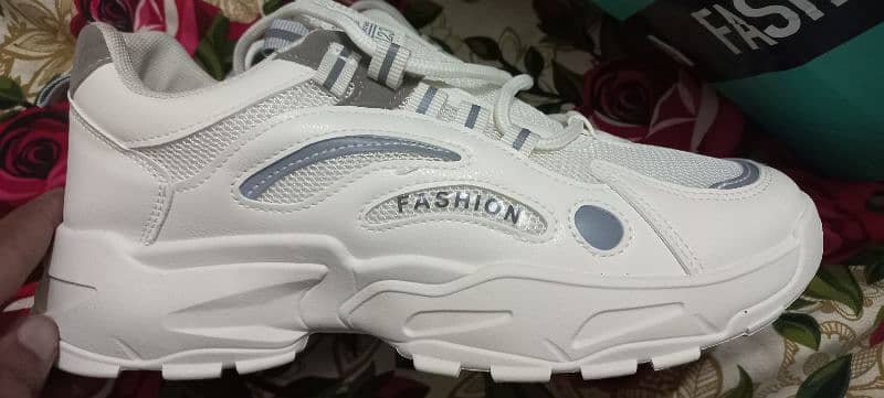 Imported Faishion Shoes For Men Size 8 (42) Made by Okrao. 6