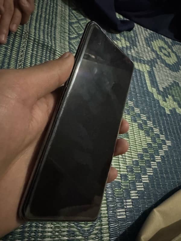 Oppo Reno 11 5g 4