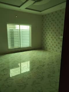 1 BED ROOM BACHELOR FOR RENT IN JUBIEEL TOWN