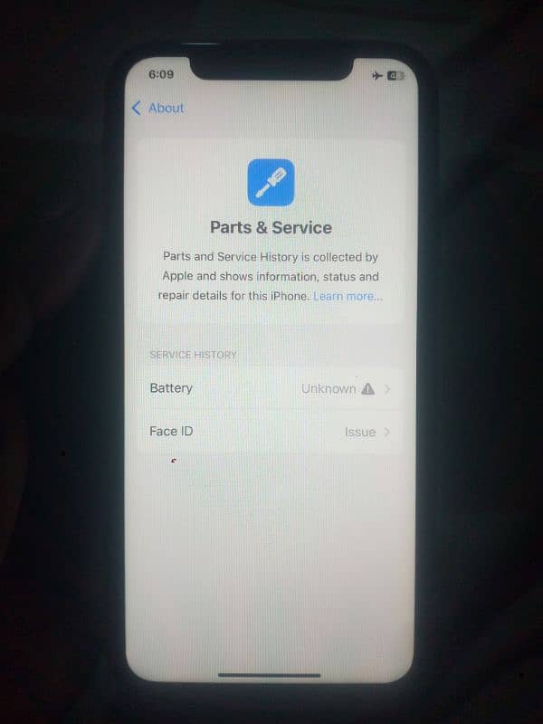 I phone xr sale Exchange possible with xsMix and 11 3