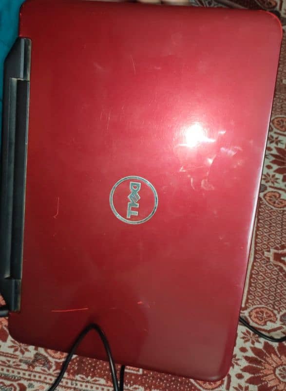 laptop 1