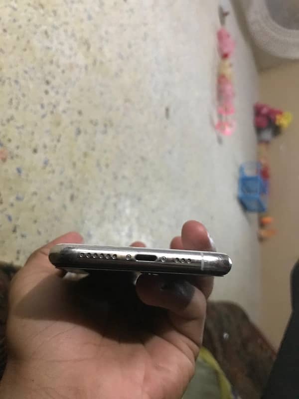 iphone 11 pro 256 3