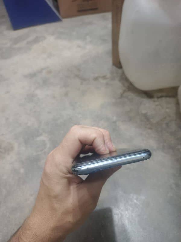 oppo Reno3 por 2