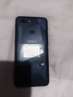 oppo a12 3gb 32gb