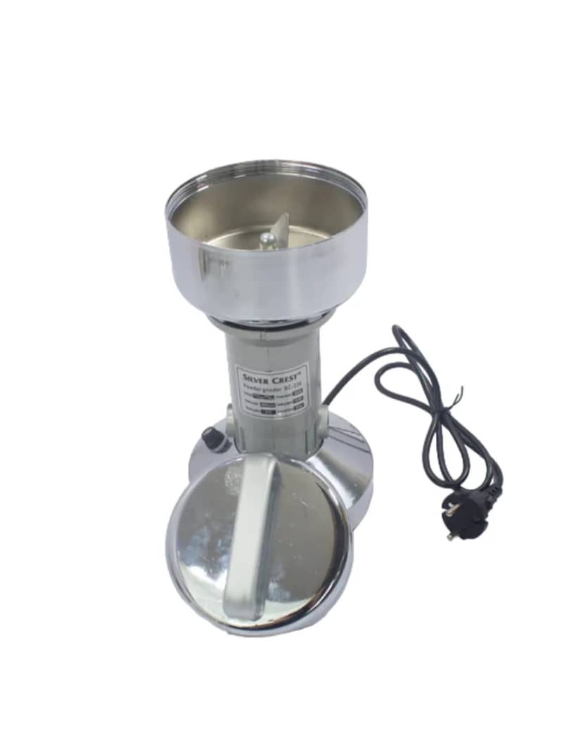 # Hand Blender  #grinder 1