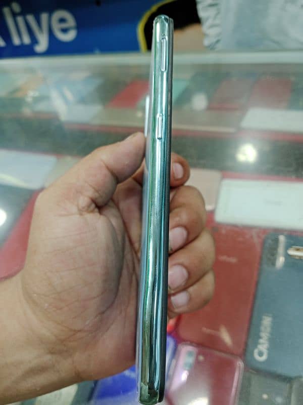 vivo s1 1