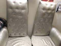 2 seater sofa for sale