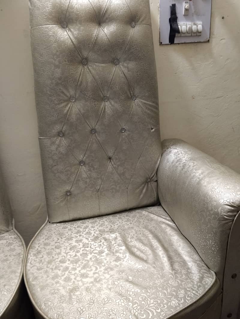 2 seater sofa for sale 1