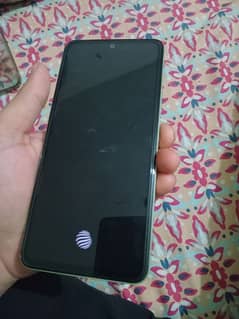 vivo y100