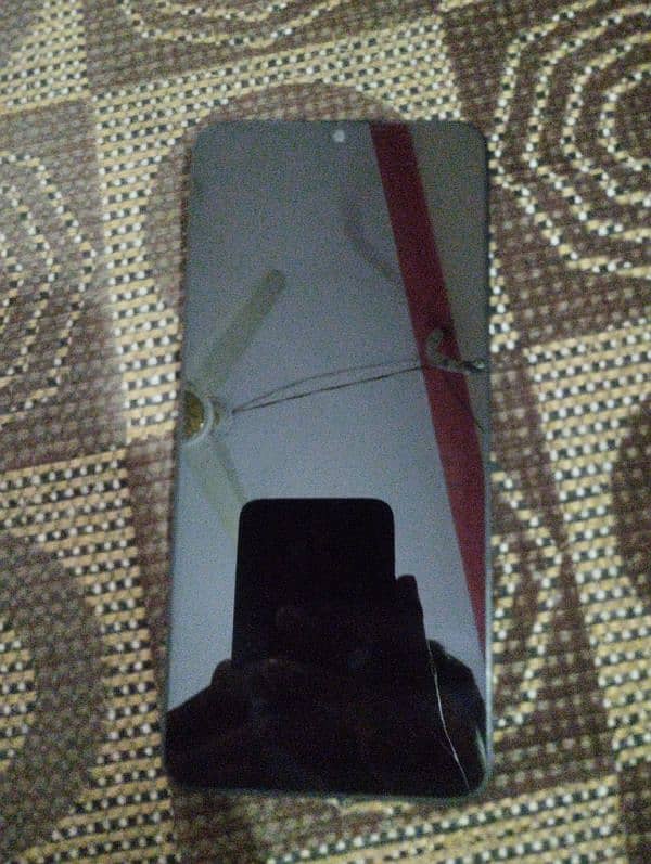 used phone 1