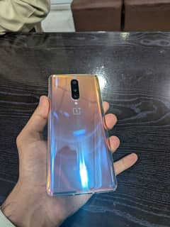 OnePlus 8