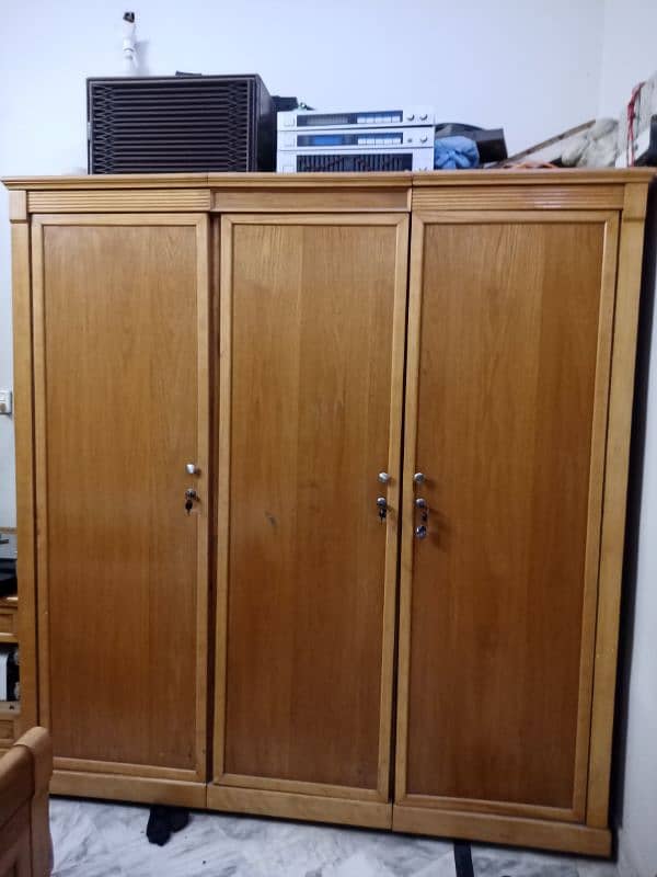 complete bedroom sets for sale 0