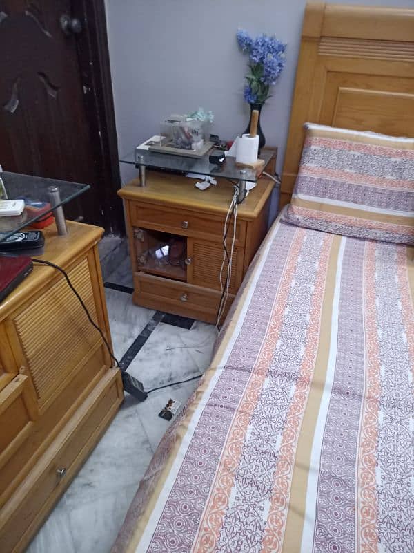 complete bedroom sets for sale 3