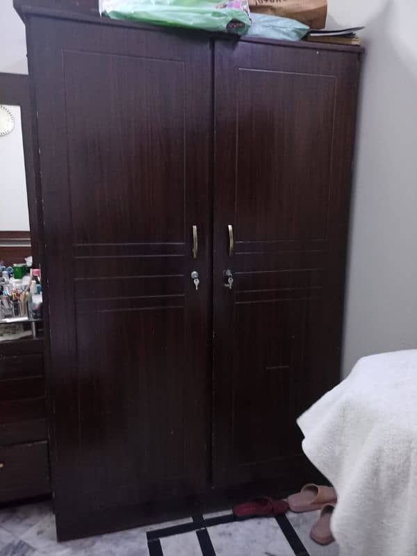 complete bedroom sets for sale 5