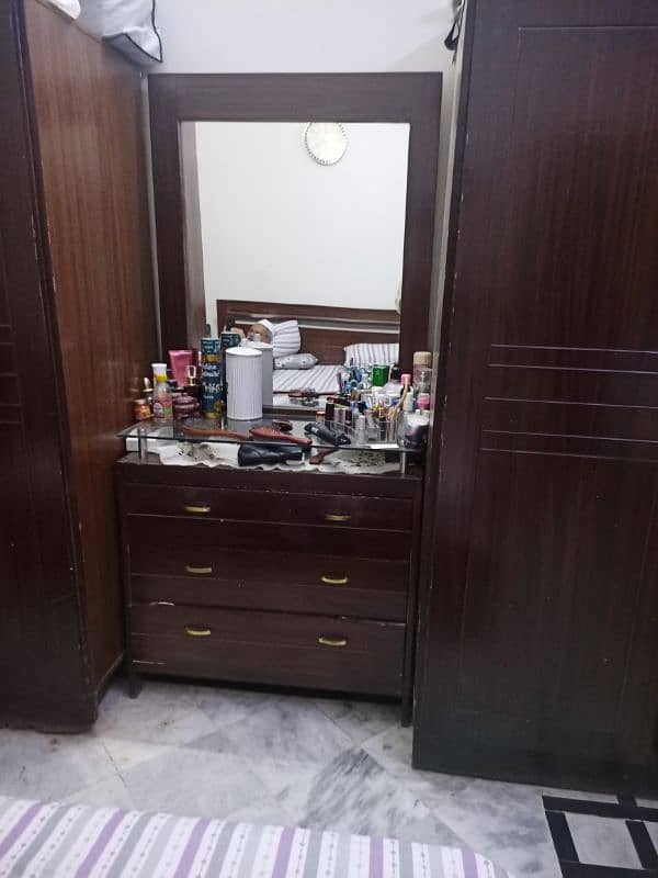 complete bedroom sets for sale 6