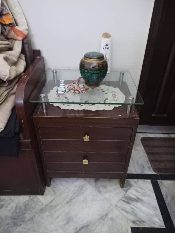 complete bedroom sets for sale 8