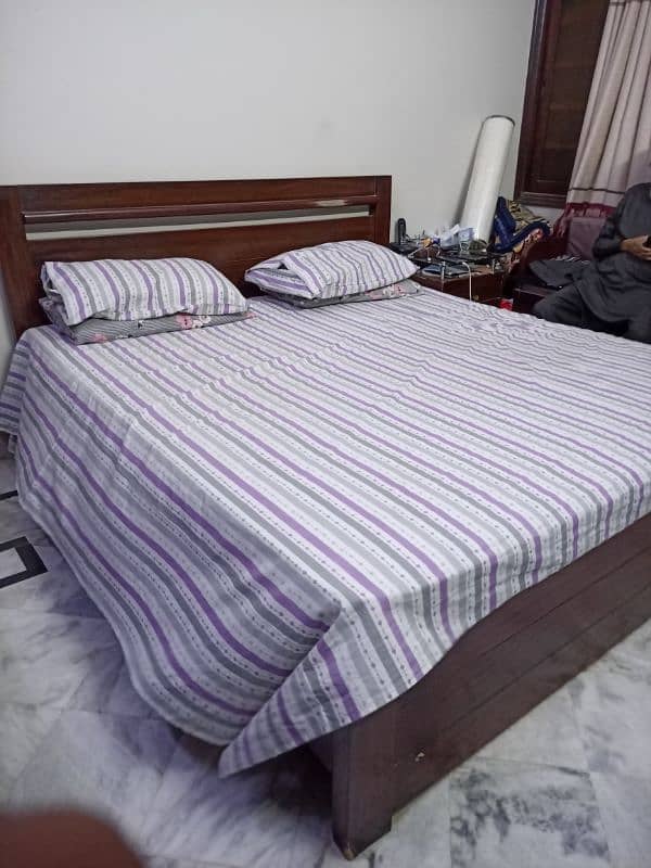 complete bedroom sets for sale 10