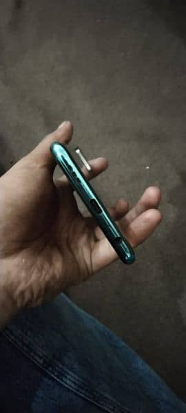 oppo F 19 pro . 8gb. 128gb . . urgent sell 3