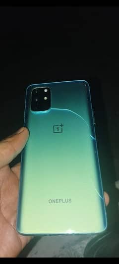 one plus 8t