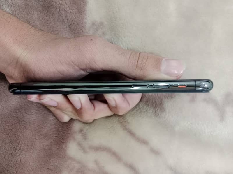 iPhone XS 256gb [Exchange possible] 6