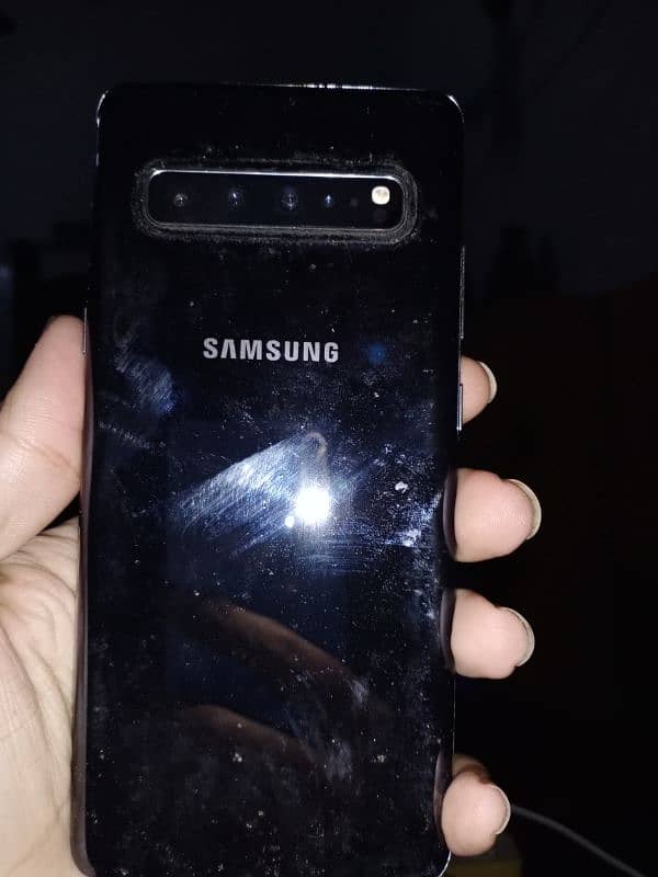 samsung s10 1