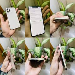 Iphone 12 pro 256GB non pta non active