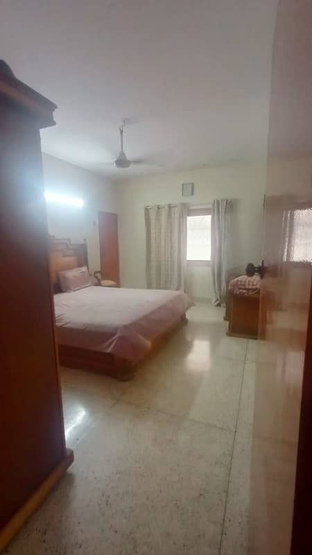 FLAT FOR SALE IN Chandni chowk 1