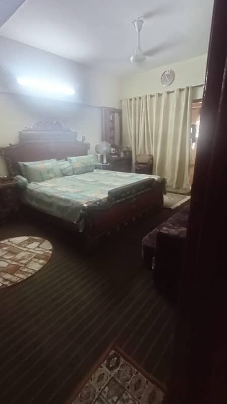 FLAT FOR SALE IN Chandni chowk 2