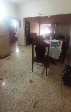 FLAT FOR SALE IN Chandni chowk