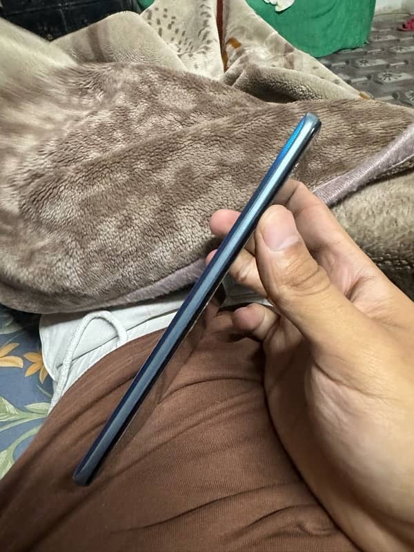 Xiaomi poco f3 3