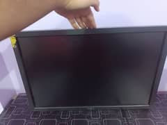 dell 22 inch lcd