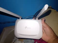 TP-Link