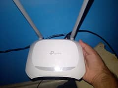 TP-Link