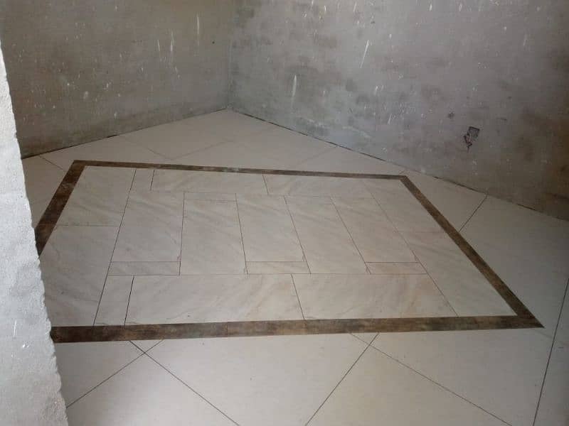 Tile fixer 5