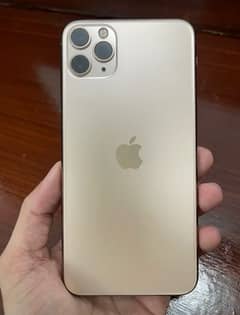 iphone 11 pro max factory unlock 64gb 84%Health