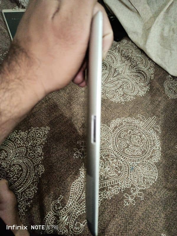 iPad in best condition 1