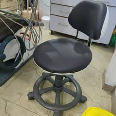 Dental Chair