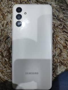 Samsung A04s 4gb 128gb