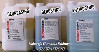 Gym equipment Cleaner|Gym Chemicals Cleaner|min. order 10kg