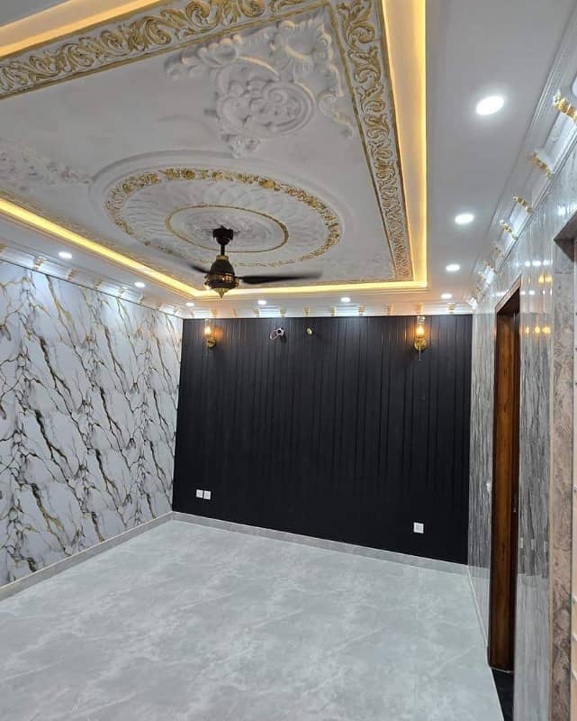 1 kanal Lavish upper portion On Top Location For Rent In DHA Phase 2 Lahore 5