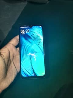 VIVO S1