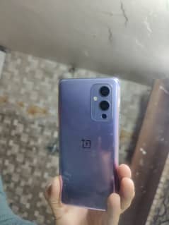 OnePlus