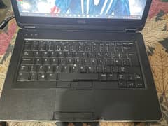 Dell latitude E6440