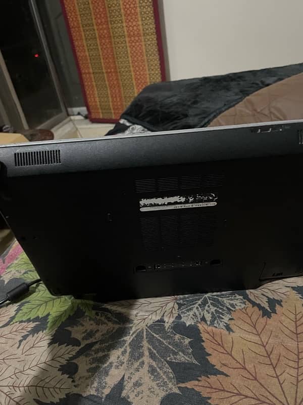 Dell latitude E6440 3