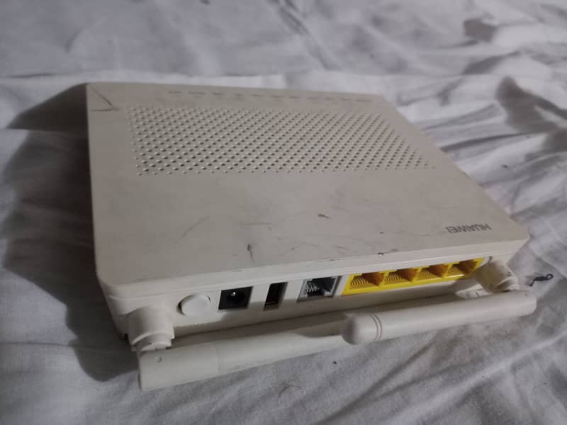 Huawei Device GPon 1