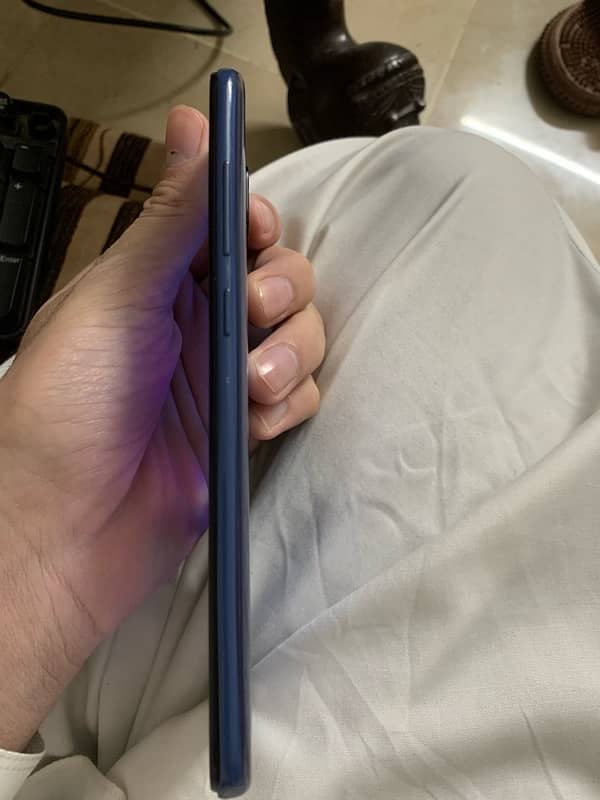 REDMI NOTE 9 3