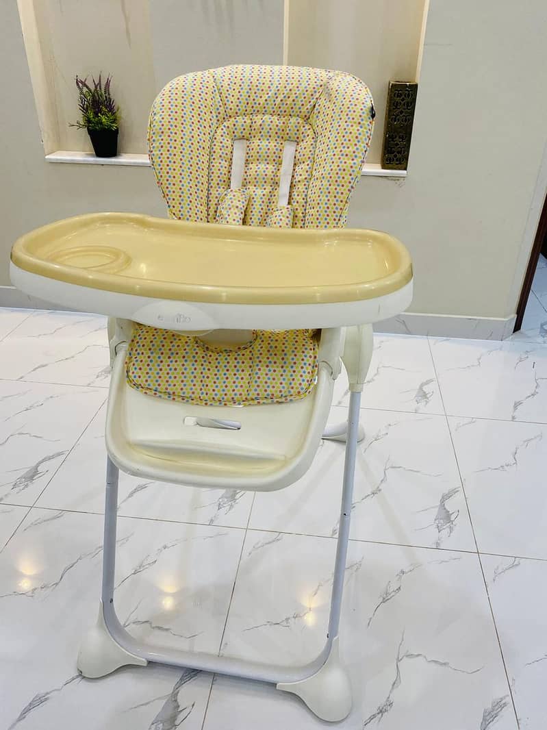 Kids Chair/ Kids/ Baby Chair/ Baby Seat/ Kids Seat 4