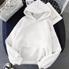 Hoodie for men and women