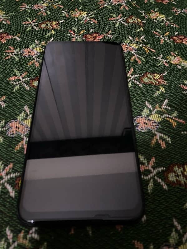 Huawei y9P 128GB 2