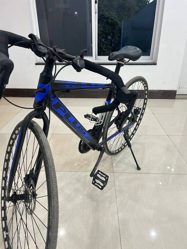 Bycycle for sale 0